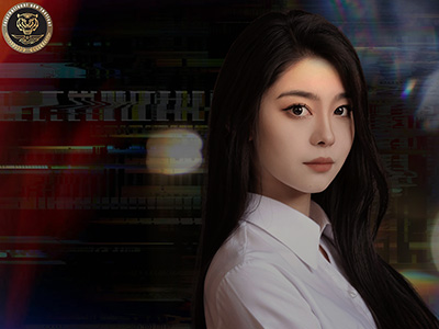 海事武裝護(hù)航