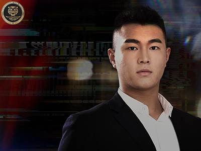 海外安全服務(wù)