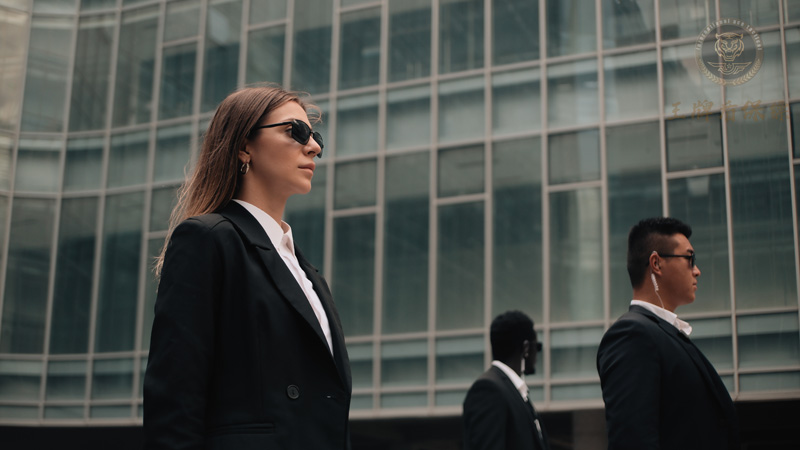 DSCF3293_1.jpg DSCF3293_1.jpg