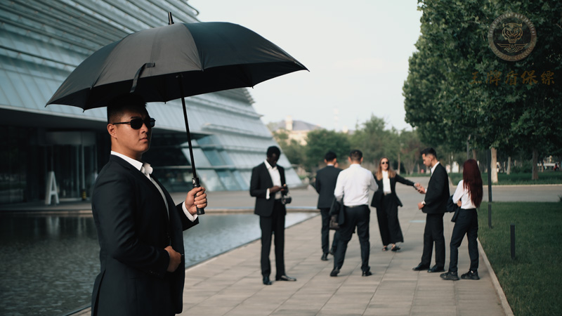 DSCF3356_1.jpg DSCF3356_1.jpg